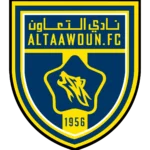التعاون