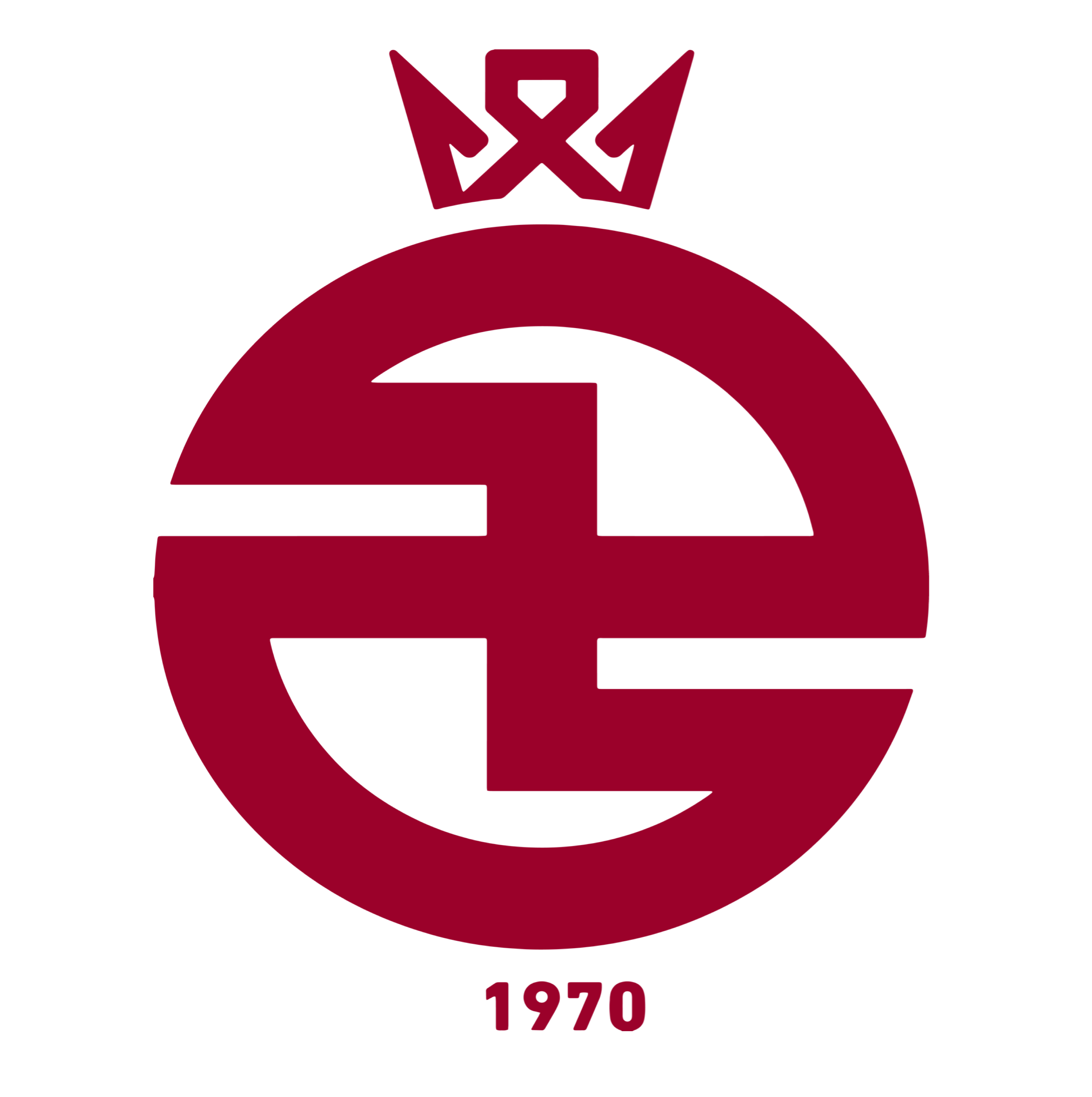 الخلود