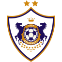 كارباغ اغدام