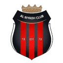 الرياض