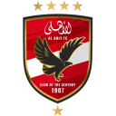 الأهلي