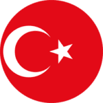 تركيا
