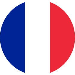 فرنسا