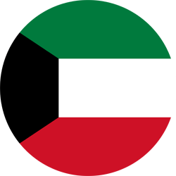 الكويت