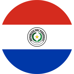 باراغواي