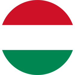 المجر