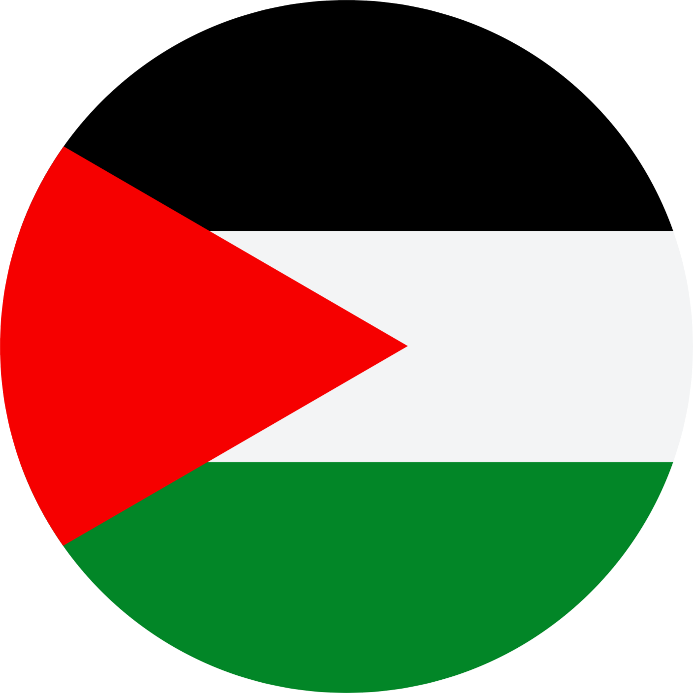 فلسطين