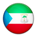 غينيا الاستوائية