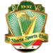 الشرطة