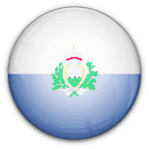 سان مارينو