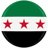 سوريا